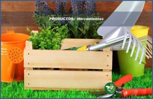 productos jardineria 3