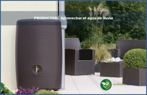 productos jardineria