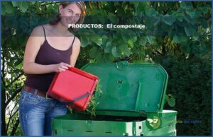 productos jardineria 5