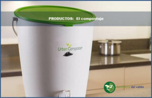 productos jardineria 6