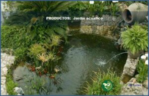 productos jardineria 7