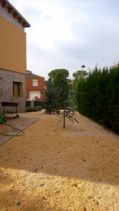 jardin-sostenible-llinars